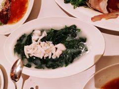 -香宫(九龙香格里拉店)