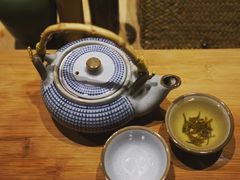 莫干·遥远的山-看见远方·莫干遥远的山民宿