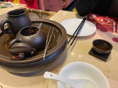 -点都德(汇盈广场店)