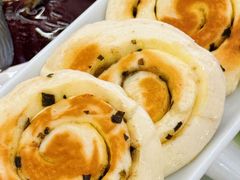-松雅轩商务婚礼生日(同和店)