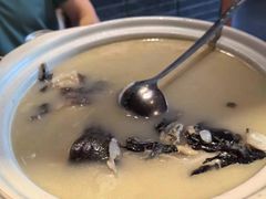 -丹江渔村(望京店)