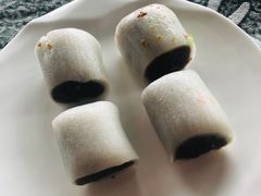 -湖畔居茶楼(湖滨店)