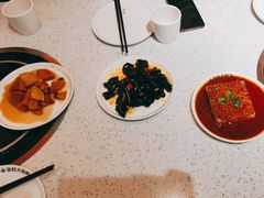 -金柱大盘鸡(和田二街店)