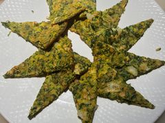 -伙靠·江浙菜(田林路店)