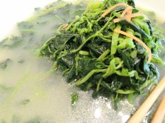 -国家五钻酒家·西樵旺阁渔村(西樵店)
