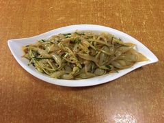-南锣鼓巷吉他吧(鼓楼店)