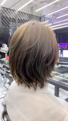 点击看大图 -MY HAIR ARDOR