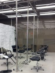 -BOF HAIR BY HONTO