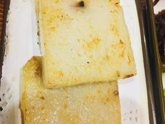 -火齐潮汕砂锅粥(五道口店)