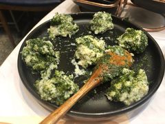 -新辣道鱼火锅(航天万源店)