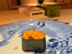 -鮨心和(外滩店)