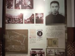 -锦泓老字号猪脏粉(东联大厦店)