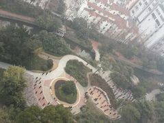 android_upload_pic-兰溪青年公园