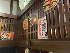 -二丁目食堂(浑南花园城店)