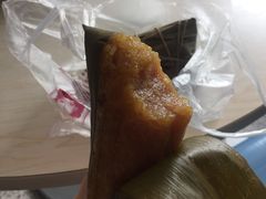 碱水粽-璐坊粽王(复兴中路店)