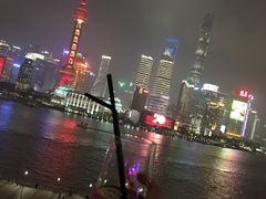 -罗斯福色戒酒吧(外滩店)