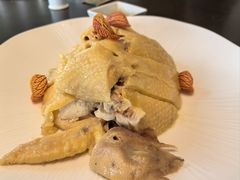 -王元兴酒楼(杭帮菜名店)