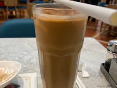 -翠华(澳门银河店)