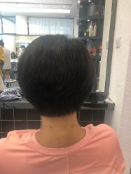 点击看大图 -愉己冥想·护发专门店