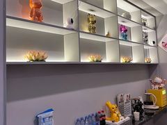 -享纯·私密·男士日式SPA