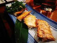 -三月居酒屋(青年大街店)