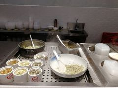 -老盛兴汤包馆(华灵店)