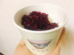 -阿安甜品(五一街店)