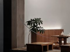 -溯洄咖啡VORTEX COFFEE