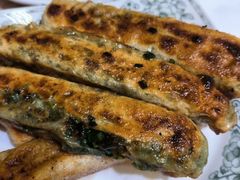 -协顺园回头馆(南顺城路店)