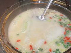 -宁邦·家宴·南京菜(红山动物园店)