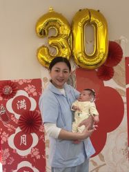 -优贝恩母婴护理中心
