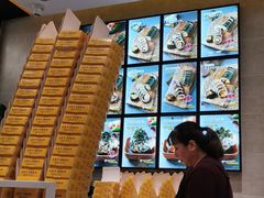 -传闻来紫菜包饭·打糕(西塔韩百店)