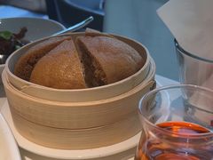 -潮舍(环球金融中心店)