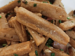 -茶泡饭(李子坝店)