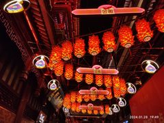 -豫园