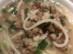 -海底捞火锅(龙湾万达广场店)