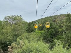 -云龙山