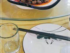 -盱眙小龙虾(天虹店)