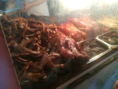 -章云板鸭(总店)