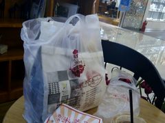 -米芝莲(南国花锦店)