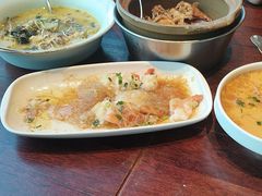 -外婆家(西溪印象城店)