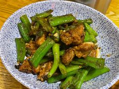 -老乡村(南湖路店)