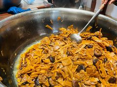 -西园寺素食(西园弄戒幢律寺店)