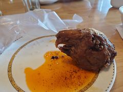 -兔行天下-鸿鹤鲜锅兔(中海国际店)