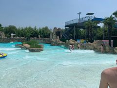 -太阳岛度假酒店