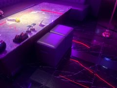-星聚会KTV X Party(上海真如中海环宇城店)