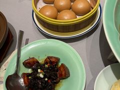 -江南厨子(万象天地店)