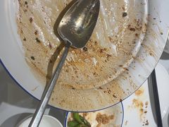 -兰湘子·湘菜小炒(通州万象汇店)