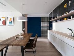 -住范儿家装·整体家装·装修设计