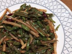 -八大碗·地道东北菜(白塔堡店)
